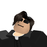 @STEFANTRAINSRO2107