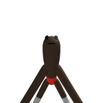 @RolBloxOFDOOM