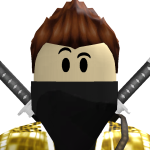 @itsyourboy75677