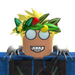@Mrtree254