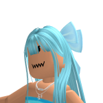 @SecretFish05