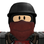 @bigmoistman22