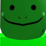 @one23four56
