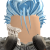 znxice