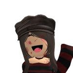 @ihrtrim
