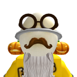 @Invinciblesmiley