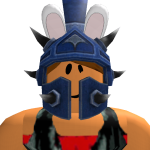 @0mgIFarted