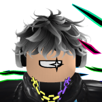 @triceratop2021