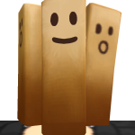 @PortalMasterYT