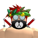 @erencoolXD
