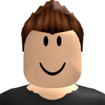@po3n1te