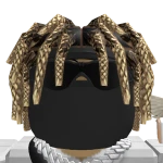 65productions's avatar