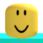 @Snowball_12098