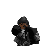 @Shadow_force1231