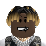 @itsyabo1m10