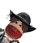 CowBoy