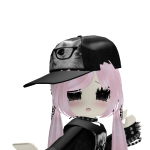 sayonara