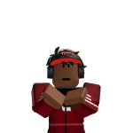 @davadroid