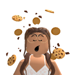@happycookie719