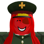 @Axorowy