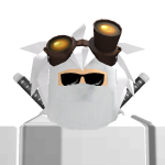 @ghoster17