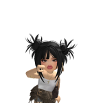 @Abetusthegreat