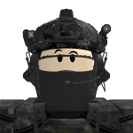 @Destroyerdpfc7