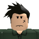 @SlyDarkSpider