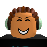 @maxawsome1