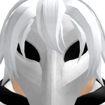 whiteV277