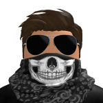 @huddymuddybuddy