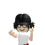 @DiE_CoOleSOcKe1029