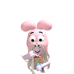@its_brookxoxo