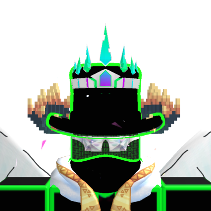 A_glitchedRobloxian
