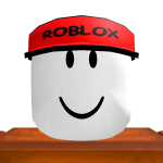 @Maxxywii