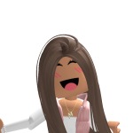 @Pand9GirlM