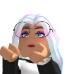 @1hAisha