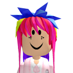 @mycarcrash2