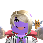 @cdjsjnsgrwq