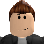 @DeveloperJayden04