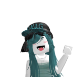 @BxokenMaster