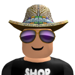 @ShopExcel