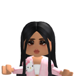 @11k_badzz