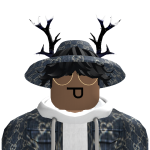 @carliscool971