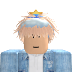 @HuddyBuddy0092