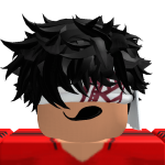 @elgamerxDDL