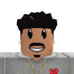 @mikeamiri444