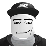 @ElManagerXD