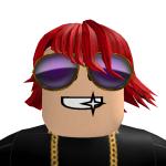 @dffffdgf