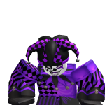 @Sebastianc2525